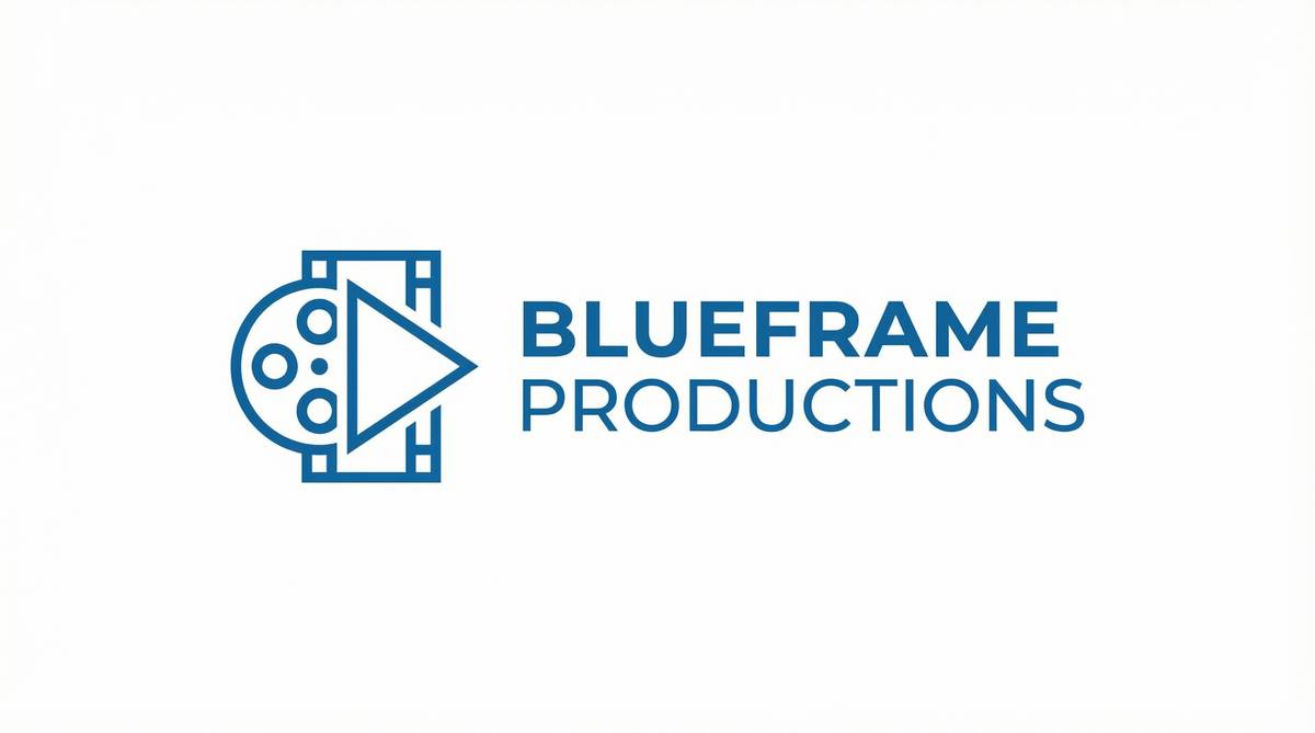 国产精品合作伙伴