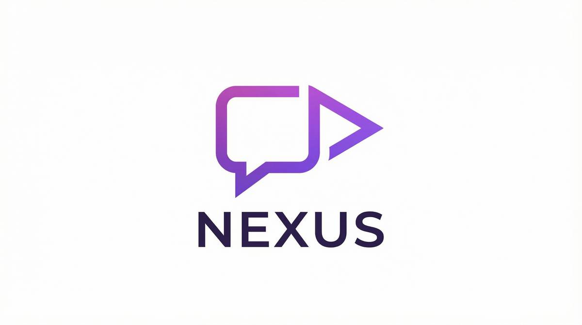 国产精品合作伙伴