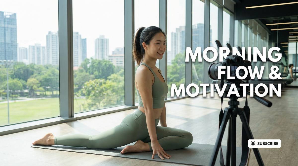 国产精品健身视频